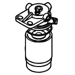 Diesel Filter